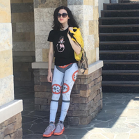 amouranth - BKJZgZ1gVAn-M3vowyZi-jQxwMqGN.jpg